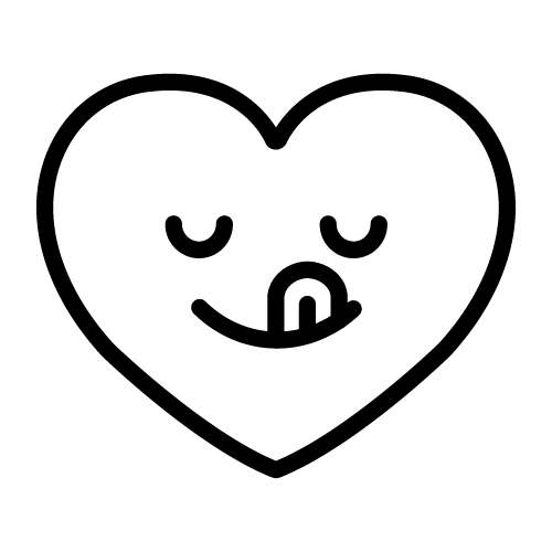 安心美味用心高品質