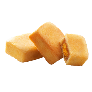 鳳凰酥代工產品圖