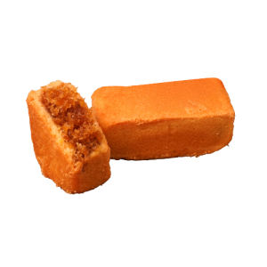 土鳳凰酥代工產品圖