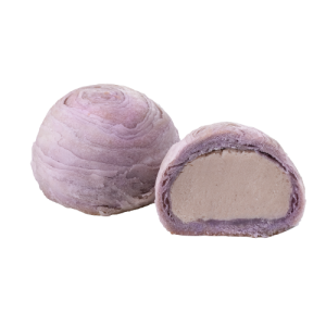 芋頭酥代工產品圖