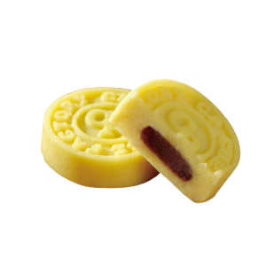 綠豆冰糕代工產品圖