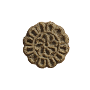 傳統綠豆糕代工產品圖