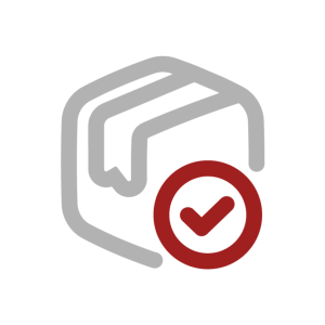 超比WEB_包裝確認-768x767