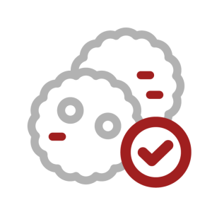 超比WEB_口味確認-768x768