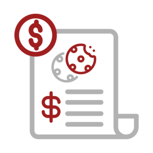 超比WEB_提供報價-768x767