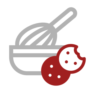 超比WEB_提供樣品-768x768