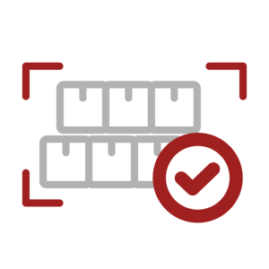 超比WEB_數量確認-768x768