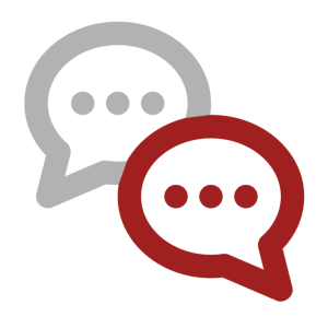 超比WEB_產品需求-768x767