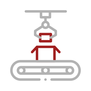 超比WEB_進行量產-768x768