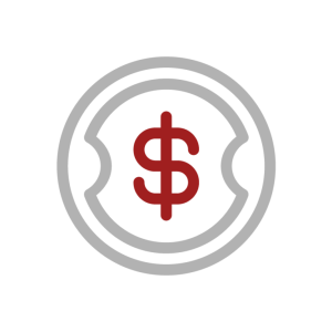 超比WEB_酌收費用-768x767